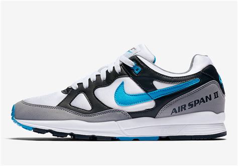 nike air span 2 price.